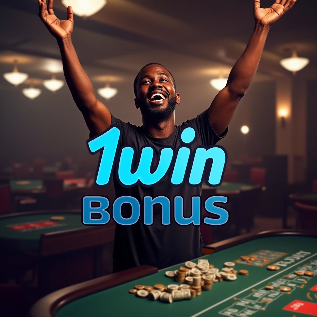 1win